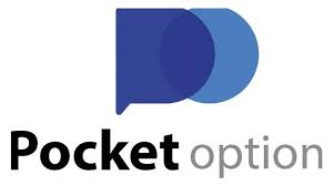 The Ultimate Guide to Pocket Option Platform 19 The Ultimate Guide to Pocket Option Platform 19
