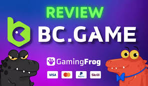 Todo lo que necesitas saber sobre BC Game Pago 8 Todo lo que necesitas saber sobre BC Game Pago 8