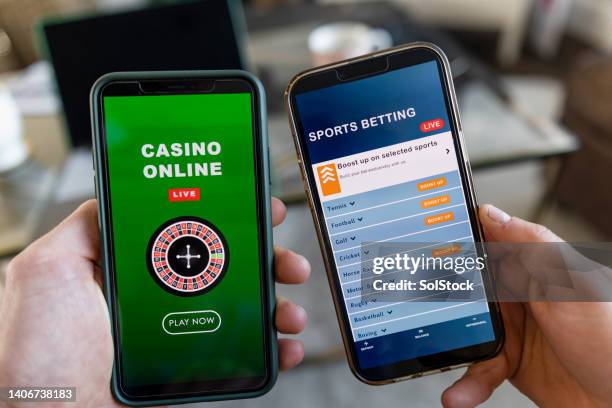 Try your hand at our Exciting Games and Win Big!
