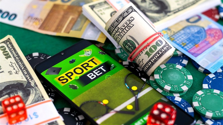 Try your hand at our Exciting Games and Win Big!