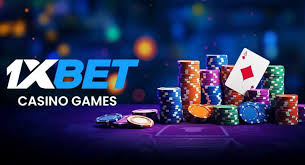 Ultimate Guide to 1xBet Download APP 60 Ultimate Guide to 1xBet Download APP 60