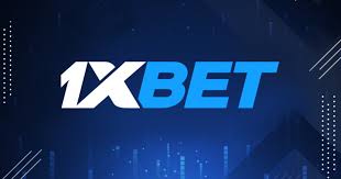Ultimate Guide to 1xBet Download APP 60 Ultimate Guide to 1xBet Download APP 60