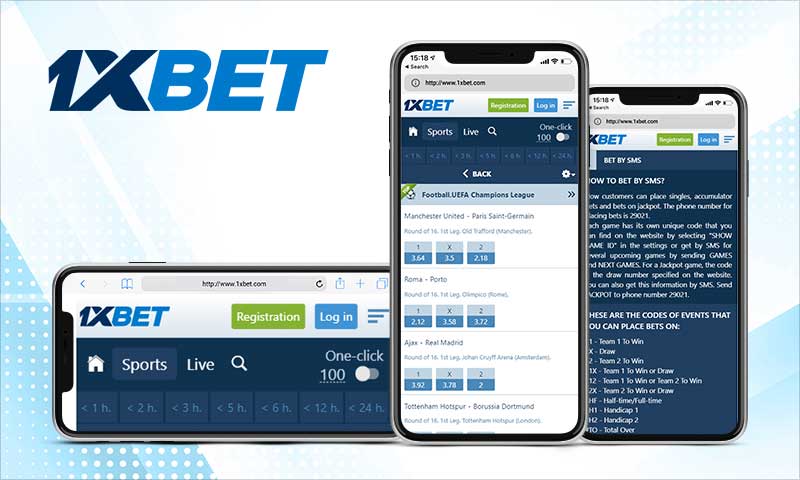 Ultimate Guide to 1xBet Malaysia Betting 92 Ultimate Guide to 1xBet Malaysia Betting 92