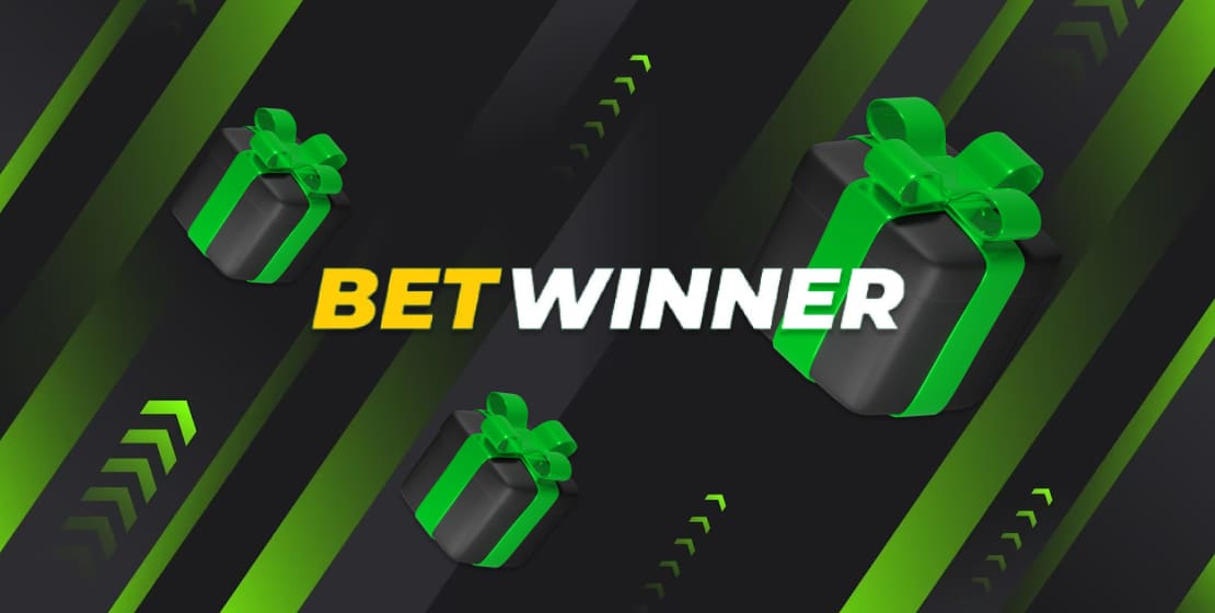 Understanding Betwinner Terms & Conditions 2 Understanding Betwinner Terms & Conditions 2