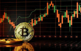 Understanding Crypto Trading Trend Signal