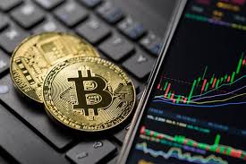Understanding Crypto Trading Trend Signal