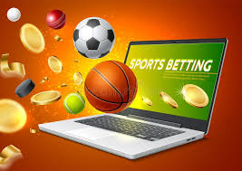 Understanding the Juventus Bet A Comprehensive Guide Understanding the Juventus Bet A Comprehensive Guide