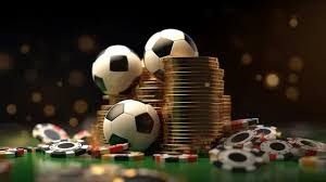Understanding the Juventus Bet A Comprehensive Guide Understanding the Juventus Bet A Comprehensive Guide