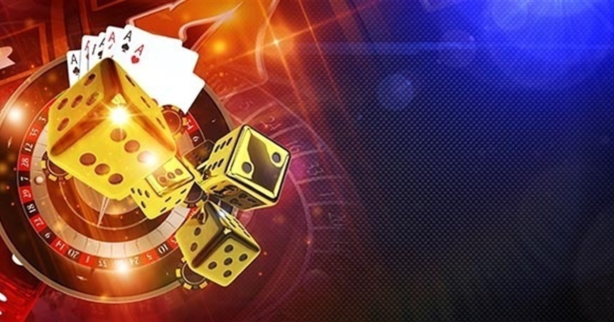 Unleashing Fun and Fortune at FlashDash Casino Online Slots Unleashing Fun and Fortune at FlashDash Casino Online Slots