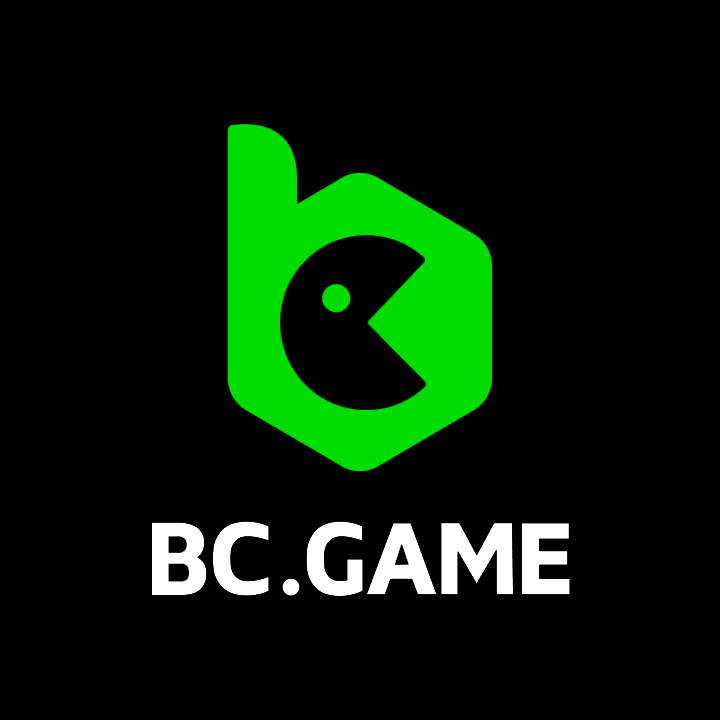 Unlocking Fun and Fortune with the BC Game Crypto Casino App Unlocking Fun and Fortune with the BC Game Crypto Casino App
