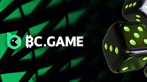 Unlocking Fun and Fortune with the BC Game Crypto Casino App Unlocking Fun and Fortune with the BC Game Crypto Casino App