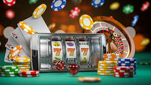 Wazamba 100 200fs - Ihr Ticket zu unvergesslichem Spielspaß Wazamba 100 200fs - Ihr Ticket zu unvergesslichem Spielspaß