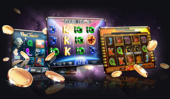 WildWild Casino Registration Process A Complete Guide WildWild Casino Registration Process A Complete Guide
