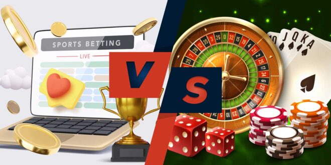 Win big with exciting games 9 Win big with exciting games 9