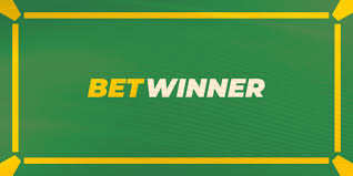 Withdrawal BetWinner - Your Guide to Easy Cashouts Withdrawal BetWinner - Your Guide to Easy Cashouts