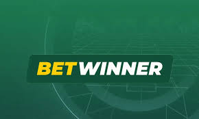 Withdrawal BetWinner - Your Guide to Easy Cashouts Withdrawal BetWinner - Your Guide to Easy Cashouts