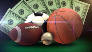 Your Ultimate Guide to Playing at Goldbet Your Ultimate Guide to Playing at Goldbet