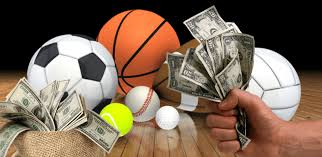 Your Ultimate Guide to Playing at Goldbet Your Ultimate Guide to Playing at Goldbet