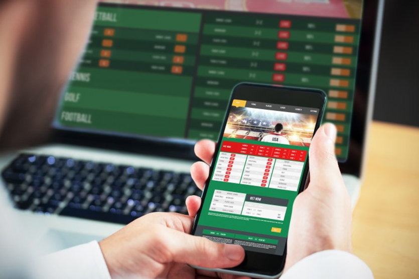 Your Ultimate Guide to Playing at Goldbet Your Ultimate Guide to Playing at Goldbet