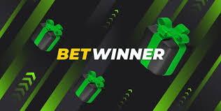 Betwinner apuestas Guía completa para apostadores en línea