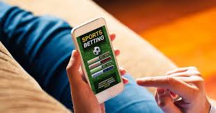 Casino Games With Personalized Levels 17