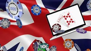 Discover Ultimate Gaming Experience at Playhub Casino & Sportsbook