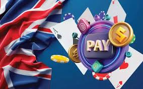 Discover Ultimate Gaming Experience at Playhub Casino & Sportsbook