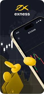 Exploring the Bonus No Deposit Exness Unlocking Opportunities in Forex Trading