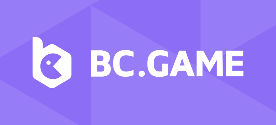 Exploring the World of BC Game in DE 4