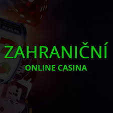 Nejlepší zahraniční sázkové kanceláře 3 Nejlepší zahraniční sázkové kanceláře 3