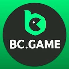 The Ultimate Guide to BC.Game USA Your Online Casino Experience