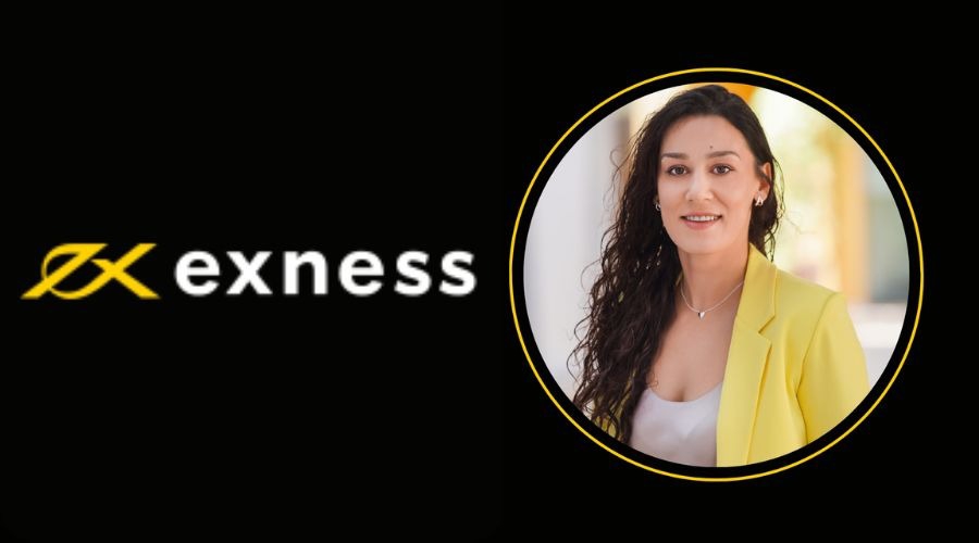 Trade On Exness Mobile App Your Guide to Trading on the Go
