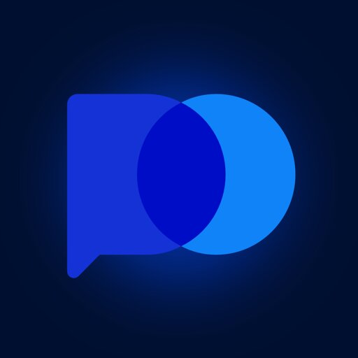 Ultimate Guide to Demo Account Pocket Option Ultimate Guide to Demo Account Pocket Option