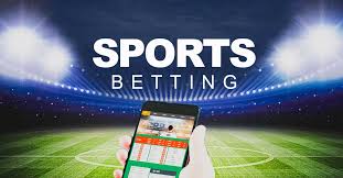Winning Combo Bet Tips for Successful Betting