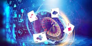 Winning Combo Bet Tips for Successful Betting